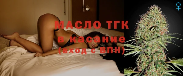 ешки Новозыбков