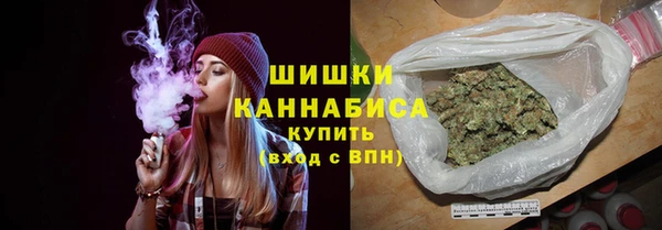 ешки Новозыбков