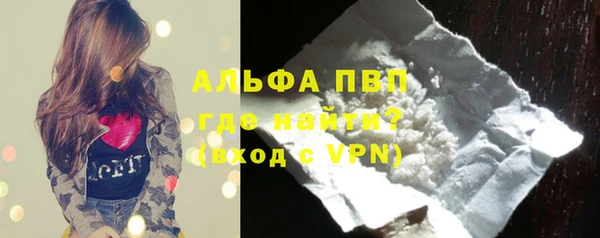 скорость Новодвинск