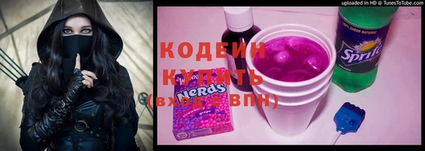 ешки Новозыбков