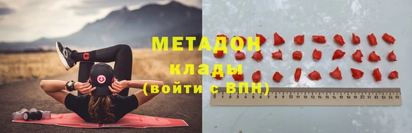 ГАЛЛЮЦИНОГЕННЫЕ ГРИБЫ Каменка