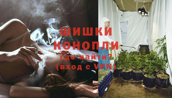 скорость Новодвинск