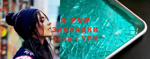 ешки Новозыбков