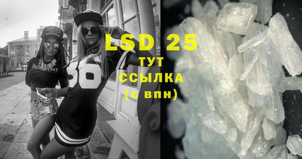 ешки Новозыбков