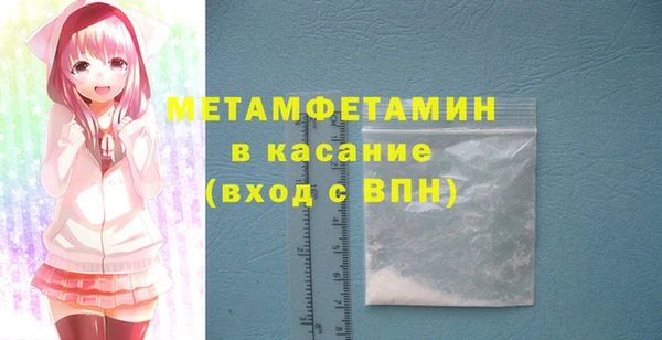 ГАЛЛЮЦИНОГЕННЫЕ ГРИБЫ Каменка