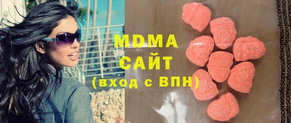 ешки Новозыбков