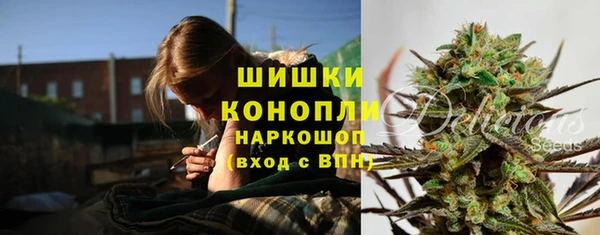 скорость Новодвинск