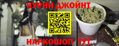 MDMA Premium VHQ Заволжье