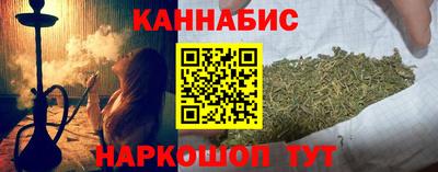 MDMA Premium VHQ Заволжье