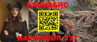 PSILOCYBIN Заводоуковск