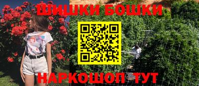 PSILOCYBIN Заводоуковск