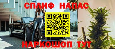 PSILOCYBIN Заводоуковск